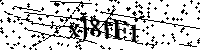 Typ hieronder de letters en cijfers