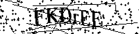 Typ hieronder de letters en cijfers
