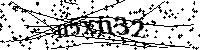 Typ hieronder de letters en cijfers