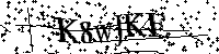 Typ hieronder de letters en cijfers