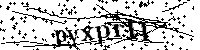 Typ hieronder de letters en cijfers