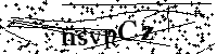 Typ hieronder de letters en cijfers
