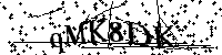 Typ hieronder de letters en cijfers