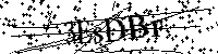 Typ hieronder de letters en cijfers