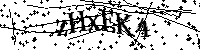 Typ hieronder de letters en cijfers