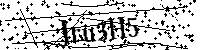 Typ hieronder de letters en cijfers