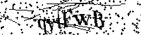 Typ hieronder de letters en cijfers
