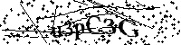 Typ hieronder de letters en cijfers
