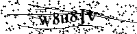 Typ hieronder de letters en cijfers