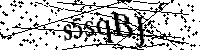 Typ hieronder de letters en cijfers