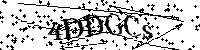 Typ hieronder de letters en cijfers