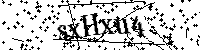 Typ hieronder de letters en cijfers