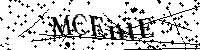 Typ hieronder de letters en cijfers