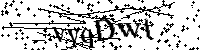 Typ hieronder de letters en cijfers