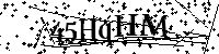 Typ hieronder de letters en cijfers