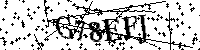 Typ hieronder de letters en cijfers
