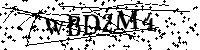 Typ hieronder de letters en cijfers