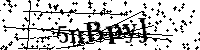 Typ hieronder de letters en cijfers