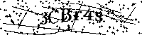 Typ hieronder de letters en cijfers
