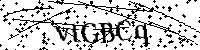 Typ hieronder de letters en cijfers