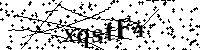 Typ hieronder de letters en cijfers