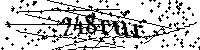 Typ hieronder de letters en cijfers