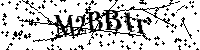 Typ hieronder de letters en cijfers