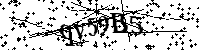 Typ hieronder de letters en cijfers