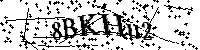 Typ hieronder de letters en cijfers
