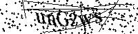 Typ hieronder de letters en cijfers