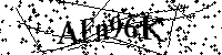Typ hieronder de letters en cijfers