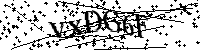 Typ hieronder de letters en cijfers