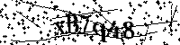 Typ hieronder de letters en cijfers