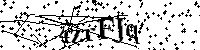 Typ hieronder de letters en cijfers