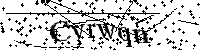 Typ hieronder de letters en cijfers