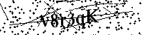 Typ hieronder de letters en cijfers