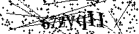 Typ hieronder de letters en cijfers