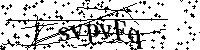 Typ hieronder de letters en cijfers