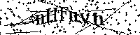 Typ hieronder de letters en cijfers