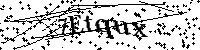 Typ hieronder de letters en cijfers