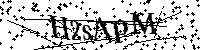 Typ hieronder de letters en cijfers