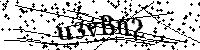 Typ hieronder de letters en cijfers