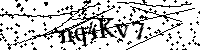 Typ hieronder de letters en cijfers