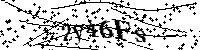 Typ hieronder de letters en cijfers