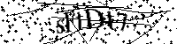 Typ hieronder de letters en cijfers