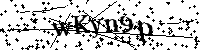 Typ hieronder de letters en cijfers