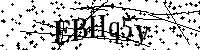 Typ hieronder de letters en cijfers