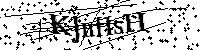 Typ hieronder de letters en cijfers