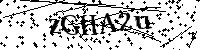 Typ hieronder de letters en cijfers