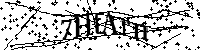 Typ hieronder de letters en cijfers